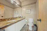 895 Fishers Road - Photo 24