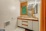 895 Fishers Road - Photo 25