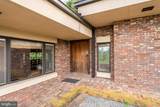 895 Fishers Road - Photo 26