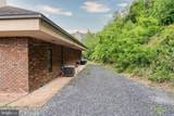 895 Fishers Road - Photo 27
