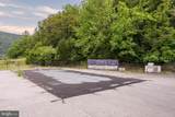 895 Fishers Road - Photo 28