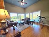 895 Fishers Road - Photo 39
