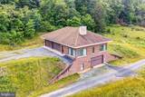 895 Fishers Road - Photo 4