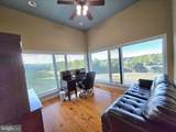 895 Fishers Road - Photo 40