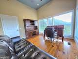 895 Fishers Road - Photo 41