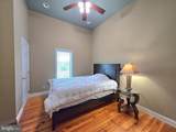 895 Fishers Road - Photo 42