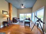 895 Fishers Road - Photo 43