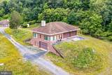 895 Fishers Road - Photo 5