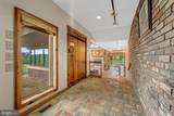 895 Fishers Road - Photo 7