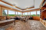 895 Fishers Road - Photo 8