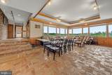 895 Fishers Road - Photo 9