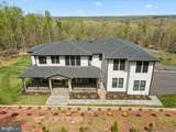 138 Wooded Lane - Photo 100