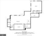 138 Wooded Lane - Photo 106