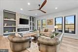 138 Wooded Lane - Photo 12