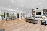 138 Wooded Lane - Photo 15