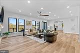 138 Wooded Lane - Photo 16