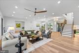 138 Wooded Lane - Photo 17