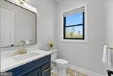 138 Wooded Lane - Photo 19