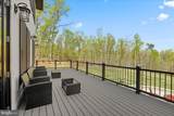 138 Wooded Lane - Photo 27