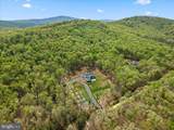 138 Wooded Lane - Photo 3