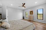 138 Wooded Lane - Photo 30
