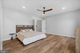 138 Wooded Lane - Photo 31