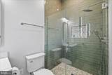 138 Wooded Lane - Photo 33