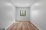 138 Wooded Lane - Photo 34