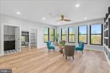 138 Wooded Lane - Photo 39
