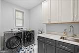 138 Wooded Lane - Photo 41