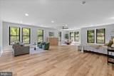 138 Wooded Lane - Photo 42