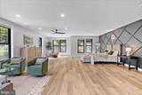 138 Wooded Lane - Photo 43