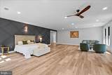 138 Wooded Lane - Photo 44