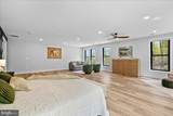 138 Wooded Lane - Photo 45