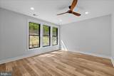 138 Wooded Lane - Photo 51