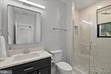 138 Wooded Lane - Photo 52