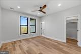 138 Wooded Lane - Photo 53
