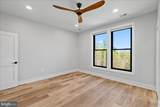 138 Wooded Lane - Photo 54
