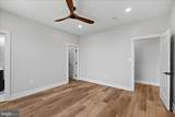 138 Wooded Lane - Photo 55