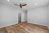138 Wooded Lane - Photo 56