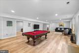138 Wooded Lane - Photo 58