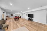 138 Wooded Lane - Photo 59