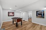 138 Wooded Lane - Photo 61
