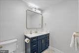 138 Wooded Lane - Photo 63