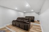 138 Wooded Lane - Photo 64