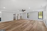 138 Wooded Lane - Photo 69