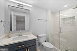 138 Wooded Lane - Photo 70