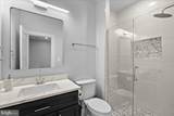 138 Wooded Lane - Photo 71