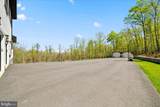 138 Wooded Lane - Photo 73