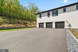 138 Wooded Lane - Photo 74